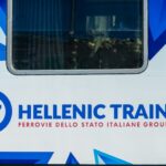 Δεκάδες νεκρά ψάρια ξεβράστηκαν στην παραλία του Βόλου – Τι λένε οι ειδικοί