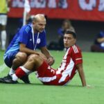 Χαλκιδική: Πειθαρχική έρευνα κατά της δημάρχου Κασσάνδρας