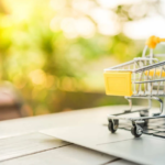 Οι πίνακες με τις 14.641 προσλήψεις αναπληρωτών Α/θμιας Εκπαίδευσης