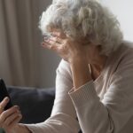 Εκκενώθηκε το κλειστό μπάσκετ στα Δύο Αοράκια στην Κρήτη που φιλοξενεί το Eurobasket U16