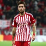 Ολυμπιακοί Αγώνες: Στη μάχη για μετάλλιο η Ελίνα Τζένγκο – Τι ώρα αγωνίζεται Αλεξία Σωτηρίου