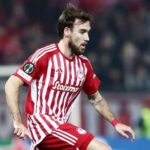 Φωτιά τώρα στην Άνω Επιδαυρο – Μεγάλη κινητοποίηση της πυροσβεστικής