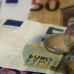 Η Fitch υποβάθμισε το Ισραήλ κατά μια βαθμίδα