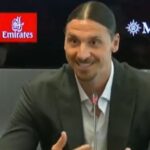 Έρευνα: 3 στους 4 εργαζόμενους δήλωσαν ότι η τεχνητή νοημοσύνη αύξησε τον φόρτο εργασίας και μείωσε την παραγωγικότητα