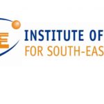 Σοβαρό τροχαίο στην Κόρινθο – Αυτοκίνητο συγκρούστηκε με μηχανή