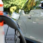 Ευχάριστα νέα για τον 15χρονο που δέχτηκε επίθεση με σκουπόξυλο στον Πύργο – Αποκαταστάθηκε η όρασή του