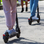 Μαρινάκης: Η βελτίωση της καθημερινότητας των πολιτών σε όλους τους τομείς αποτελεί πρώτη προτεραιότητα της κυβέρνησης