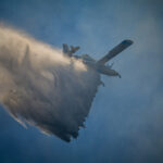 Η συνάντηση της Κιμ Καρντάσιαν με τον Τζουντ Μπέλιγχαμ και τα φωτογραφικά “κλικ” με Αλάμπα και Βινίσιους