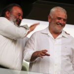 Άγιαξ – Παναθηναϊκός: Άγγιξαν το γκολ οι γηπεδούχοι, δοκάρι στο σουτ του Μπέργκχαους