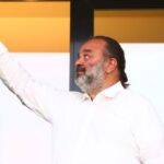 Πώς εξαπάτησαν ηλικιωμένη στην Νάξο και της απέσπασαν 3.000 ευρώ