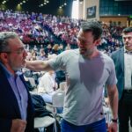 Πυρκαγιές: Επί ποδός για το εκρηκτικό κοκτέιλ που μπορεί να προκαλέσει ακόμα και mega fires