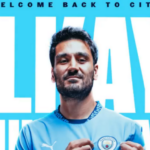 ΠΑΟΚ: Αυτό είναι το deal με τη Σοθιεδάδ για τον Γκόμες