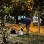 Asteras AKTOR: Δυσαρέσκεια για τον ορισμό Σιδηρόπουλου, σκέψεις να μην κατέβει κόντρα στον Παναθηναϊκό