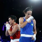 Σαν σήμερα 7 Αυγούστου: Ο Μιχάλης Κατσούρης πέφτει νεκρός στα επεισόδια στη Νέα Φιλαδέλφεια