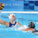 Τραγωδία στη Λαμία: Νεκρός σε τροχαίο 40χρονος πατέρας δύο παιδιών