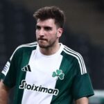 Η συγκλονιστική διάσωση του 50 ημερών προσφυγόπουλου στην Τήλο – Για τρεις ημέρες ήταν αποκλεισμένο στο βουνό