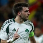 Ο Βόιτσιεχ Σέζνι ανακοίνωσε ότι σταματάει το ποδόσφαιρο