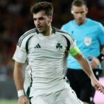 Λανς – Παναθηναϊκός: Τα τρία γκολ και τα highlights της ήττας του τριφυλλιού στη Γαλλία