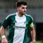 ΠΑΟΚ-Σάμροκ Ρόβερς και Λανς-Παναθηναϊκός με σούπερ προσφορά από το Pamestoixima.gr