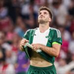 Καιρός: Θυελλώδεις βοριάδες και πολλή ζέστη – Έως 41 βαθμούς τοπικά η θερμοκρασία