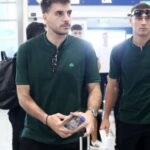 Πώς η κλιματική αλλαγή οδηγεί σε ακραίες πυρκαγιές στην Ελλάδα – Η ανάλυση του Sky News