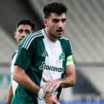 Στην Λέσβο η Κατ. Σακελλαροπούλου για τον Δεκαπενταύγουστο: Χιλιάδες προσκυνητές στην Αγιάσο για την αρχαία εικόνα της Παναγιάς