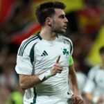 Super League 2: Την Δευτέρα 9 Σεπτεμβρίου η κλήρωση