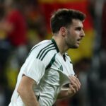 Το κυλικείο του γηπέδου τυλίχτηκε στις φλόγες και προκάλεσε την αναβολή του Ορλεάν – Βαλενσιέν