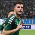 Πιερία: Έκλεψαν εξοπλισμό αξίας 28.000 ευρώ από σχολείο – Δικογραφία κατά 3 ατόμων