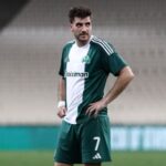 Ολυμπιακός: Επιστρέφει στην ενδεκάδα ο Ρέτσος για το ματς με την Athens Kallithea, στην αποστολή ο Γκαρθία