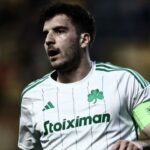 Δορυφορική εικόνα με τη φωτιά στην Αττική – Χάρτες με τις περιοχές που ασφυκτιούν από τον καπνό