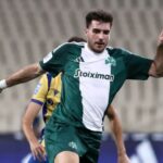 Τσέλσι: Εκτός πλάνων ο Στέρλινγκ, επιθυμεί να αποχωρήσει άμεσα