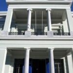 ΑΑΔΕ: Η στιγμή που εντοπίζουν κοκαΐνη άνω των 2,9 εκατ.  ευρώ σε φορτίο με μπανάνες