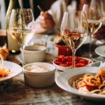 Ούρσουλα φον ντερ Λάιεν: Υποσχέθηκε Επίτροπο Στέγασης – Τί όμως θα κάνει;