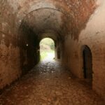 ΑΕΚ, μεταγραφές: Η Ένωση έκανε πρόταση για Ραούλ Ντε Τομάς και την απέρριψε η Ράγιο Βαγιεκάνο, σύμφωνα με τη Radio MARCA