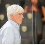 Ιατρικός Σύλλογος: Μόνο με επίσκεψη σε ιατρεία η εξέταση αθλουμένων