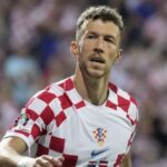 Οι 35 καλύτερες παραλίες της Ελλάδας σύμφωνα με τους Times