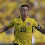 Σβεν Γκόραν Έρικσον: Τι έχει γράψει ο Ματίας Αλμέιδα στην βιογραφία του για τον Σουηδό και την κατάκτηση του μυθικού πρωταθλήματος με την Λάτσιο