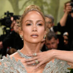 Ο Ολυμπιακός με δυσκολία έκανε την δουλειά κόντρα στη Καλλιθέα Νικολέτα Πετανίδου