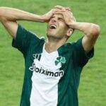 Σπάρτη: Συνελήφθη για γενετήσιες πράξεις σε βάρος της ανήλικης κόρης του