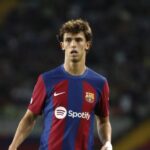 Βίντεο από τη στιγμή της ρίψης νερού από ελικόπτερο στη φωτιά στο Μαρούσι – «Ελέγχθηκε σε 17 λεπτά»