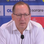 Το αποχαιρετιστήριο μήνυμα του Αθανασιάδη: “Η ΑΕΚ και ο κόσμος μας θα σημαίνουν τα πάντα για μένα”