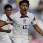 ΕΛ.ΑΣ.: Δεκαοκτώ συλλήψεις σε Ζάκυνθο, Μύκονο και Πάρο