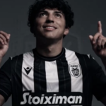 Τρόφιμα: Σε ποια είδη υπάρχει κίνδυνος για νέες ανατιμήσεις το φθινόπωρο