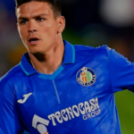 Κωνσταντινούπολη, 14/8 1896: Αρμένιοι αγωνιστές καταλαμβάνουν την Οθωμανική Τράπεζα – Μια συμβολική αλλά αιματηρή κίνηση