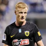 Διασωληνωμένη στη ΜΕΘ νοσηλεύεται 16χρονη που τραυματίστηκε σε τροχαίο στη Κρήτη – Επέβαινε σε δίκυκλο που οδηγούσε 17χρονος