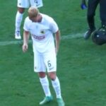 Στα 35 τα κρούσματα πανώλης των αιγοπροβάτων – Έχουν θανατωθεί 13.000 ζώα