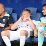 Βυθίστηκαν τα τρία από τα τέσσερα σκάφη που κάηκαν χθες στη Μαρίνα Ζέας – Πώς ξεκίνησε η φωτιά