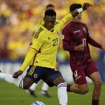 Λαμίν Γιαμάλ: Σε «σοβαρή αλλά σταθερή» κατάσταση ο πατέρας του έπειτα από επίθεση με μαχαίρι Αλεξία Σωτηρίου