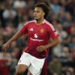 Stoiximan Super League: Το μεταγραφικό πάρε – δώσε των 14 ομάδων